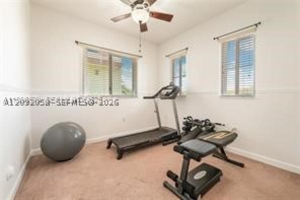 Marianas Homestead, 1175 NE 41st Ave, Homestead, Florida 33033, image 1