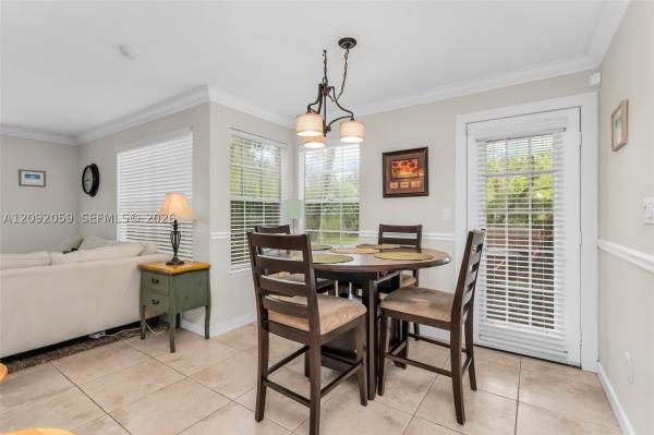 1165 Crystal Way #I, Delray Beach, Florida 33444, image 1