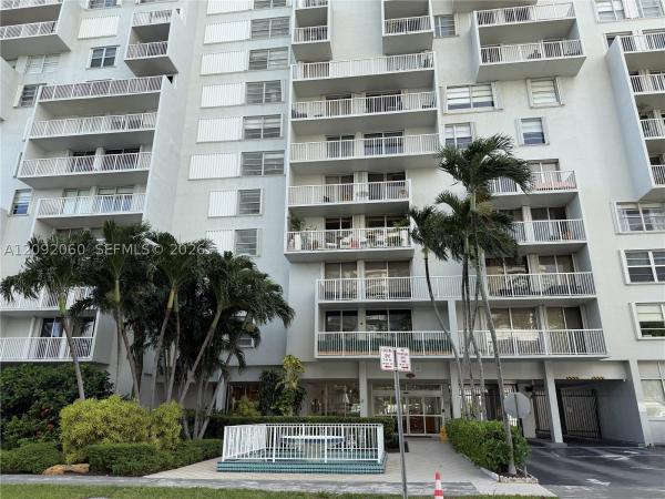 Brickell Biscayne, 150 SE 25th Rd #6E, Miami, Florida 33129, image 1