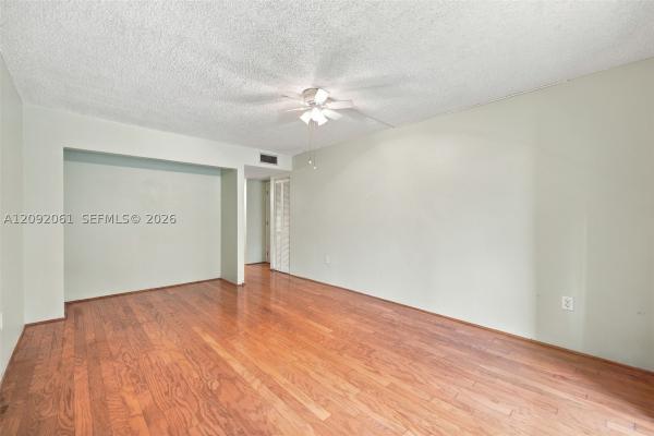 Plantation Club, 6555 W Broward Blvd #309, Plantation, Florida 33317, image 1