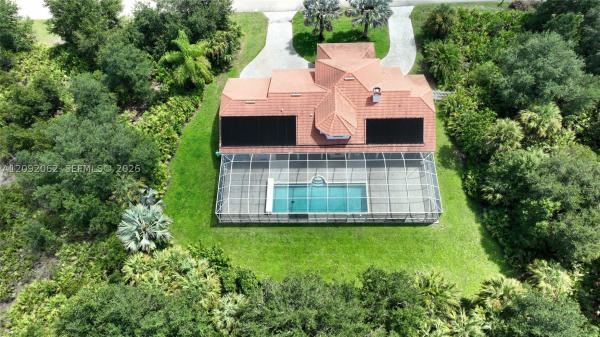 509 Desoto Ave, Lehigh Acres, Florida 33972, image 1