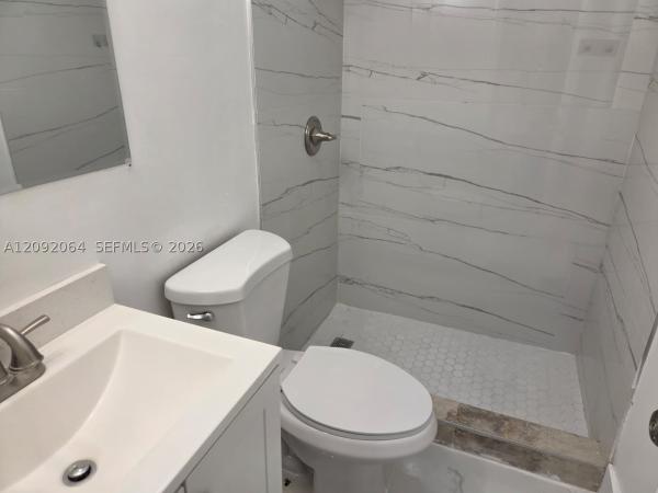 Boulevard Heights, 831 N 72nd Way, Hollywood, Florida 33024, image 1