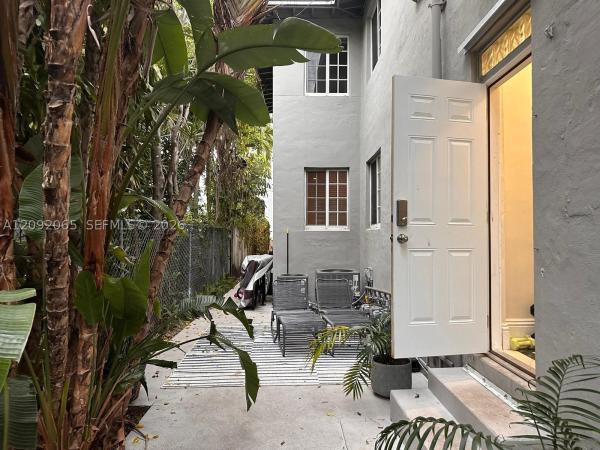 The Daria, 1551 West Ave #3, Miami Beach, Florida 33139, image 1