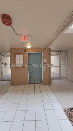 8050 NW 8th St #1407, Unincorporated Dade County, Florida 33126, image 1