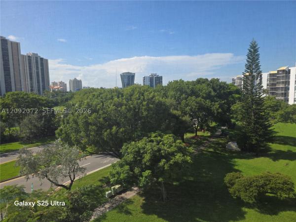 Aventura, Florida 33180, image 1