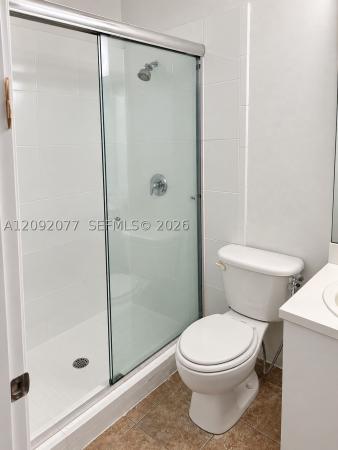 Villas At Carmel, 1555 NE 33rd Rd #104-2, Homestead, Florida 33033, image 1