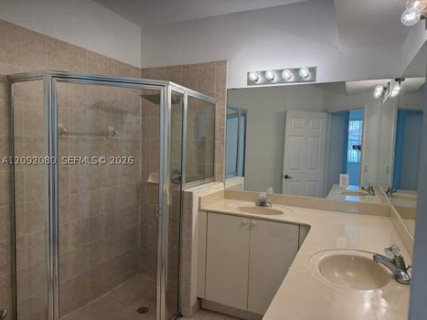 12529 SW 124th Ct, Unincorporated Dade County, Florida 33186, image 1