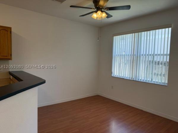 12529 SW 124th Ct, Unincorporated Dade County, Florida 33186, image 1