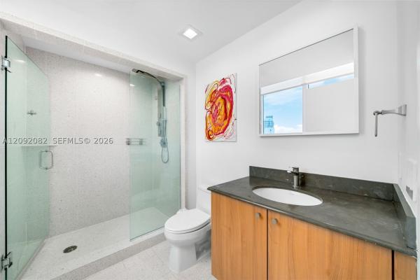 Mosaic On Miami Beach, 3801 Collins Ave #1505, Miami Beach, Florida 33140, image 1