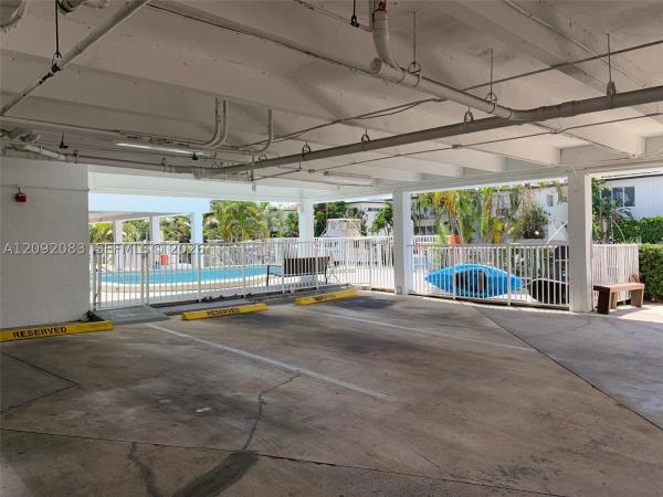 Cristal Shores, 3702 NE 171st St #6, North Miami Beach, Florida 33160, image 1