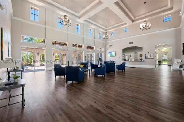 The Shores At Isles Of Bayshore, 9333 SW 227th St #6-6, Cutler Bay, Florida 33190, image 1