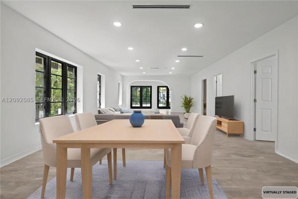 Granada, 434 Aragon Ave, Coral Gables, Florida 33134, image 1