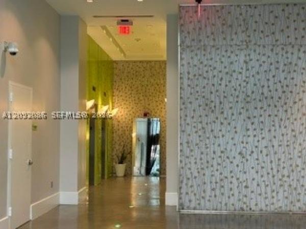 The Loft 2, 133 NE 2nd Ave #915, Miami, Florida 33132, image 1