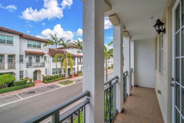 Montclair, 11979 SW 28th Ct, Miramar, Florida 33025, image 1