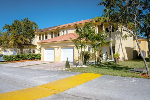 13235 SW 143rd Ter, Unincorporated Dade County, Florida 33186, image 1