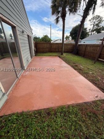 Victoria Woods, 5688 Dewberry Way, West Palm Beach, Florida 33415, image 1