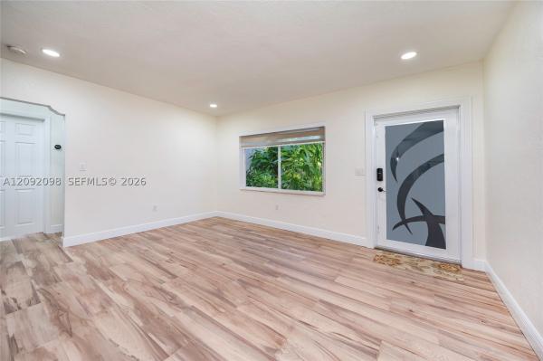 Foust, 589 Miller Dr, Miami Springs, Florida 33166, image 1