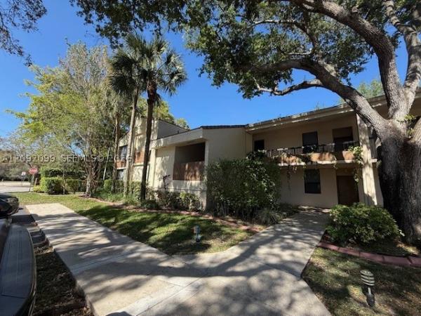 Lakes Of Newport, 40 NW 76th Ave #103-1, Plantation, Florida 33324, image 1