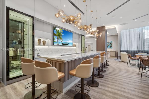 Las Olas River House, 333 Las Olas Way #1909, Fort Lauderdale, Florida 33301, image 1