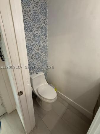 Lake Orleans, 1324 W 71st St, Hialeah, Florida 33014, image 1