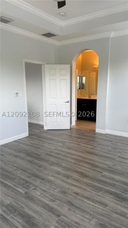 Aragon, 3301 W 89th Ter, Hialeah, Florida 33018, image 1