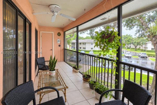 10951 W Clairmont Cir #209, Tamarac, Florida 33321, image 1