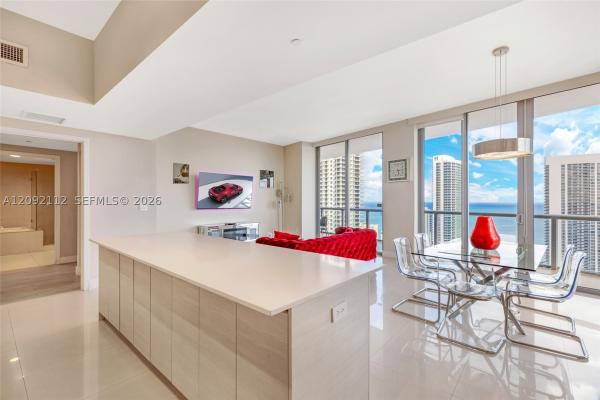 Beachwalk Elite Hotel & Resort, 2600 E Hallandale Beach Blvd #T3301, Hallandale Beach, Florida 33009, image 1