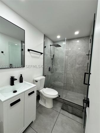8650 SW 109th Ave #3-116, Unincorporated Dade County, Florida 33173, image 1