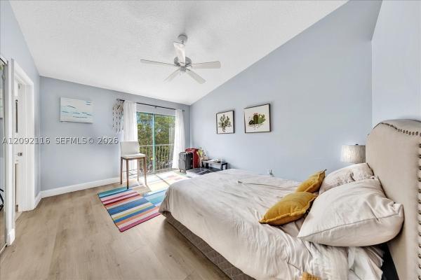 Allegro, 1408 NW 126th Ave, Sunrise, Florida 33323, image 1