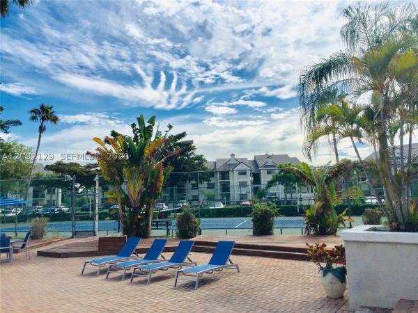 Atlantic Springs, 11277 W Atlantic Blvd #207, Coral Springs, Florida 33071, image 1