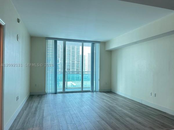 The Plaza On Brickell East, 950 Brickell Bay Dr #1708, Miami, Florida 33131, image 1