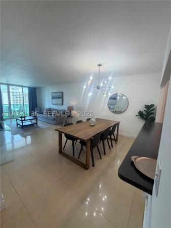 Ocean Reserve, 19370 Collins Ave #911, Sunny Isles Beach, Florida 33160, image 1