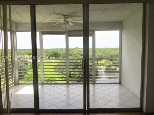 Oaks Way At Palm-Aire, 3499 Oaks Way #708, Pompano Beach, Florida 33069, image 1