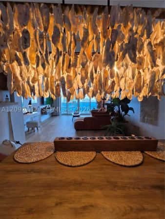 Aquasol, 6770 Indian Creek Dr #TS-R, Miami Beach, Florida 33141, image 1