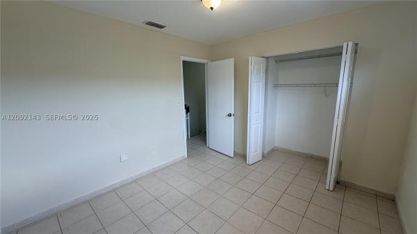 Villas De Marbella, 5712 W 25th Ct, Hialeah, Florida 33016, image 1
