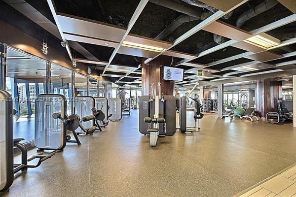 Las Olas River House, 333 Las Olas Way #2409, Fort Lauderdale, Florida 33301, image 1