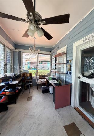 Fairhaven Gardens, Miami, Florida 33142, image 1