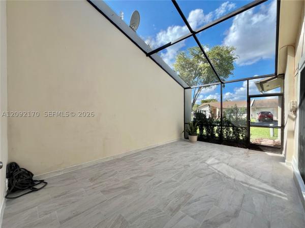 10909 SW 117th Pl #NA, Unincorporated Dade County, Florida 33186, image 1
