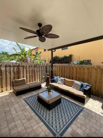 Umbria At The Vineyards, 373 NE 37th Ave, Homestead, Florida 33033, image 1