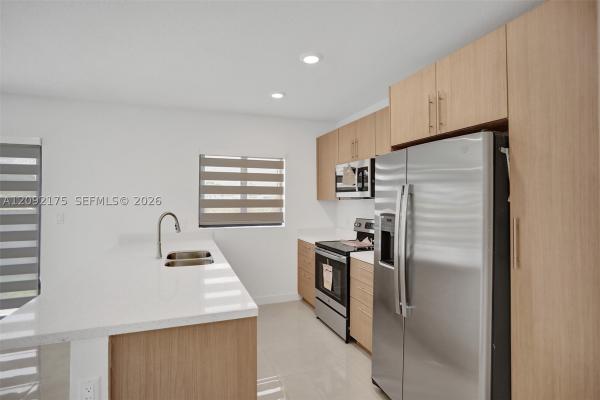 Aurora At Grand Palms, 1135 NW 1st St, Florida City, Florida 33034, image 1