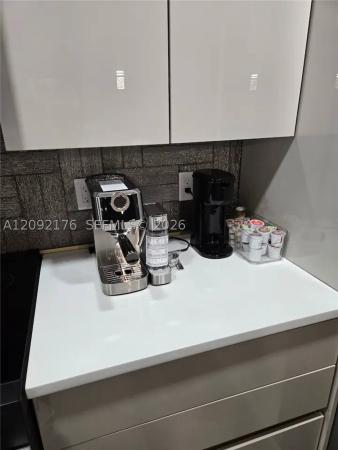 Cape Coral Residential, 2618 NE 2nd Ave, Cape Coral, Florida 33909, image 1