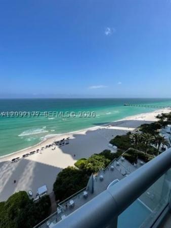 Jade Ocean, 17121 Collins Ave #1506, Sunny Isles Beach, Florida 33160, image 1