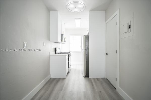 2416 Flamingo Dr #9, Miami Beach, Florida 33140, image 1