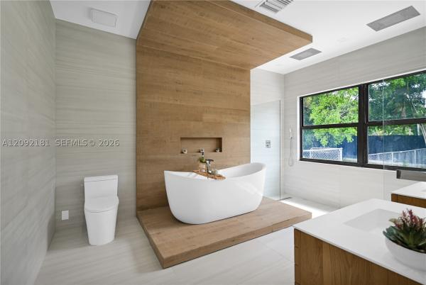 North Pinecrest, 9505 SW 67th Ave, Pinecrest, Florida 33156, image 1