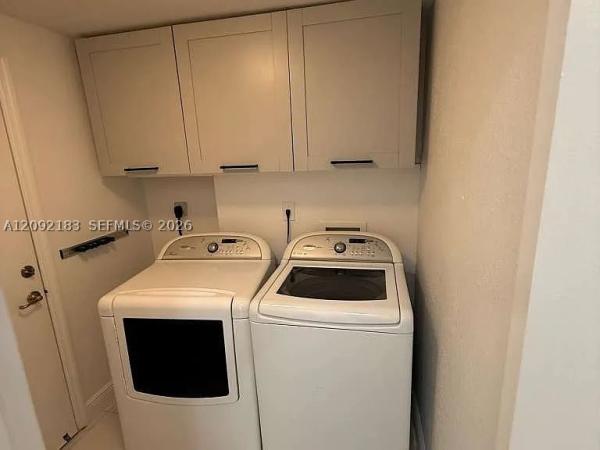 5543 NW 112th Pl #-, Doral, Florida 33178, image 1