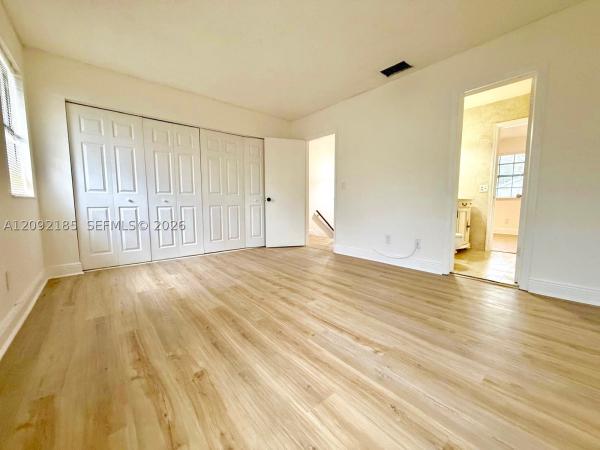 Southbridge At Pembroke Pointe, 531 NW 103rd Ter, Pembroke Pines, Florida 33026, image 1