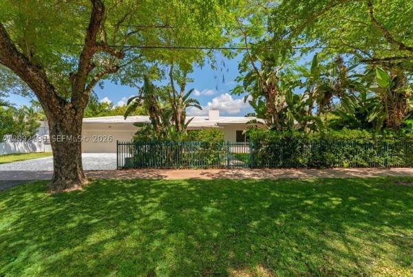 Riviera, 739 S Alhambra Cir, Coral Gables, Florida 33146, image 1