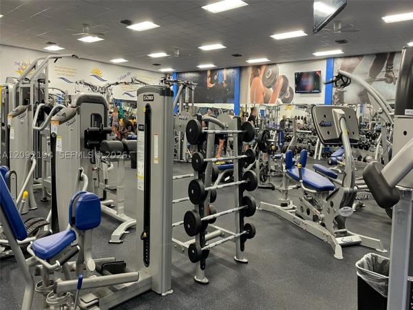 Weston Gardens, 16571 Blatt Blvd #203, Weston, Florida 33326, image 1