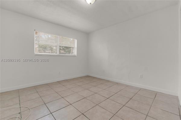 Miami Gardens Estates, 6318 SW 25th St #4, Miramar, Florida 33023, image 1