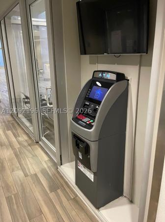 Opera Tower, 1750 N Bayshore Dr #4305, Miami, Florida 33132, image 1